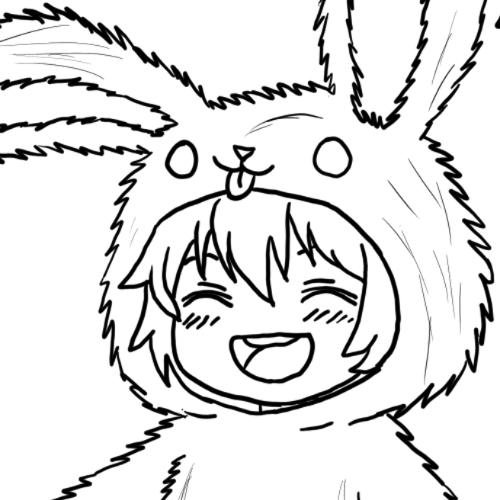 Banner art